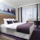 Best Western Grand City Hotel Koln