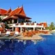 Q Signature Samui Beach Resort