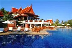 Q Signature Samui Beach Resort