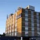 Travelodge Southampton