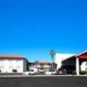 Econo Lodge Tucson