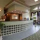 Americas Best Value Inn Tunica Resort