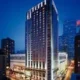 Grand Hyatt Seattle