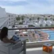 Marina Club Apartments II D Joao I Block