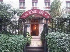 Nord Est Hotel