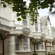 BEST WESTERN Chiswick Palace & Suites