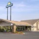 Days Inn - Fresno