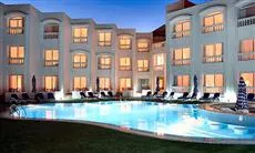 Royal Plaza Hotel Sharm el-Sheikh