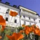 Hotel Bayerischer Hof Lindau