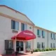 Econo Lodge Airport Colorado Springs