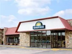 Days Inn North Valdosta