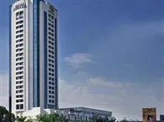 Hotel Armada Petaling Jaya