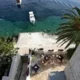 Dalmacija Hvar Villa Hotel