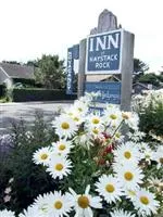 Haystack Lodgings Cannon Beach