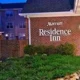 Residence Inn Knoxville Cedar Bluff