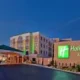 Holiday Inn Hotel & Suites Springfield - I-44