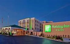 Holiday Inn Hotel & Suites Springfield - I-44