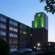 Holiday Inn Gatwick Airport