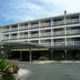 Le Surf Hotel