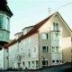 Business Hotel Biberach Heilbronn