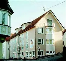 Business Hotel Biberach Heilbronn