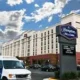 Hampton Inn & Suites Alexandria Old Town Area South