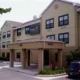 Extended Stay America Hotel Columbia (Missouri)