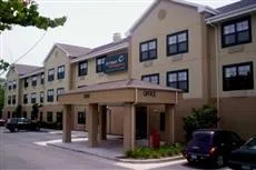 Extended Stay America Hotel Columbia (Missouri)