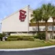 Red Roof Inn Jacksonville - Orange Park