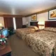 Country Inn & Suites Chambersburg