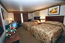 Country Inn & Suites Chambersburg