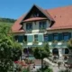 Hotel Traube Baden-Baden