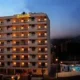 Zoukotel Hotel Jounieh