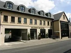 Kilkenny Inn Hotel