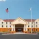 Comfort Inn & Suites Marianna