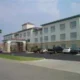 La Quinta Inn & Suites Fort Smith