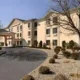 Days Inn O'Fallon