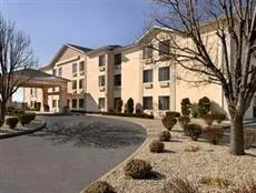 Days Inn O'Fallon