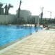 Flathotel Agadir