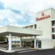 Ramada Knoxville