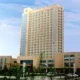 Yidu Jinling Grand Hotel Yancheng