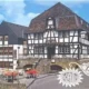 Hotel Haus Sonnenschein Hennef (Sieg)