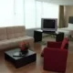 Holiday Inn Express Medellin