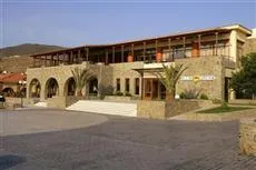 Lemnos Village Resort Hotel