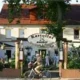 Kartoffelgasthaus & Pension Knidle