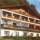 Hotel Burgberg