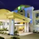 Holiday Inn Express Hotel & Suites Falfurrias