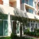 Sv. Vlas Complex Apartments Constanta