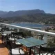 Hotel Porto Soller