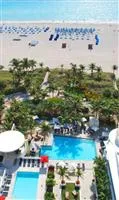 Royal Palm Hotel Miami Beach